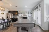 4206 San Leo Court - Photo 10