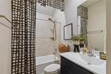 4206 San Leo Court - Photo 23