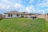 4206 San Leo Court - Photo 27