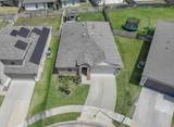 4206 San Leo Court - Photo 32