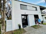 2423 Emancipation Avenue - Photo 1