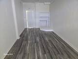 2423 Emancipation Avenue - Photo 9