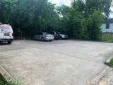 2423 Emancipation Avenue - Photo 3