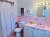 2423 Emancipation Avenue - Photo 5