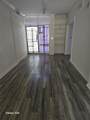 2423 Emancipation Avenue - Photo 7