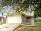 11622 Zarroll Drive - Photo 1