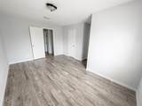 11622 Zarroll Drive - Photo 10