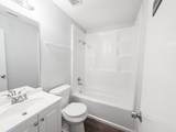 11622 Zarroll Drive - Photo 11