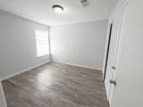 11622 Zarroll Drive - Photo 12