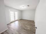 11622 Zarroll Drive - Photo 13