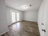 11622 Zarroll Drive - Photo 14
