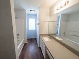11622 Zarroll Drive - Photo 15