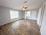 11622 Zarroll Drive - Photo 16