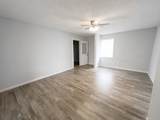 11622 Zarroll Drive - Photo 17