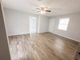 11622 Zarroll Drive - Photo 18