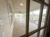 11622 Zarroll Drive - Photo 19
