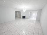 11622 Zarroll Drive - Photo 2