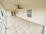 11622 Zarroll Drive - Photo 20
