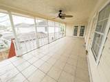 11622 Zarroll Drive - Photo 21