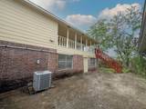11622 Zarroll Drive - Photo 22