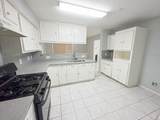 11622 Zarroll Drive - Photo 3