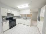 11622 Zarroll Drive - Photo 4