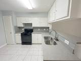 11622 Zarroll Drive - Photo 5