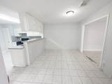 11622 Zarroll Drive - Photo 6