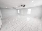 11622 Zarroll Drive - Photo 7