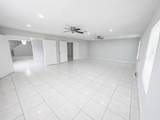 11622 Zarroll Drive - Photo 8