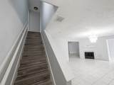 11622 Zarroll Drive - Photo 9