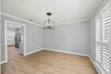 2723 Stetson Lane - Photo 11