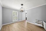 2723 Stetson Lane - Photo 12
