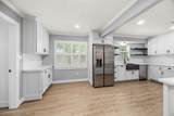 2723 Stetson Lane - Photo 16