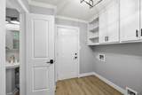 2723 Stetson Lane - Photo 18