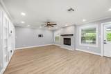 2723 Stetson Lane - Photo 19