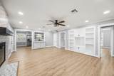 2723 Stetson Lane - Photo 22