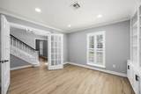 2723 Stetson Lane - Photo 23