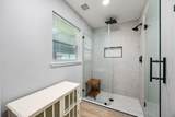 2723 Stetson Lane - Photo 28
