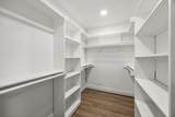 2723 Stetson Lane - Photo 30