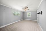 2723 Stetson Lane - Photo 31