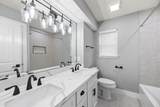 2723 Stetson Lane - Photo 32