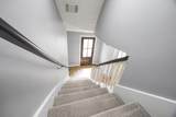 2723 Stetson Lane - Photo 33
