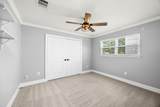 2723 Stetson Lane - Photo 34