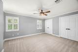 2723 Stetson Lane - Photo 35