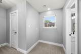 2723 Stetson Lane - Photo 36