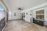 2723 Stetson Lane - Photo 37