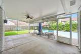 2723 Stetson Lane - Photo 38