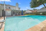 2723 Stetson Lane - Photo 40