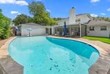 2723 Stetson Lane - Photo 41